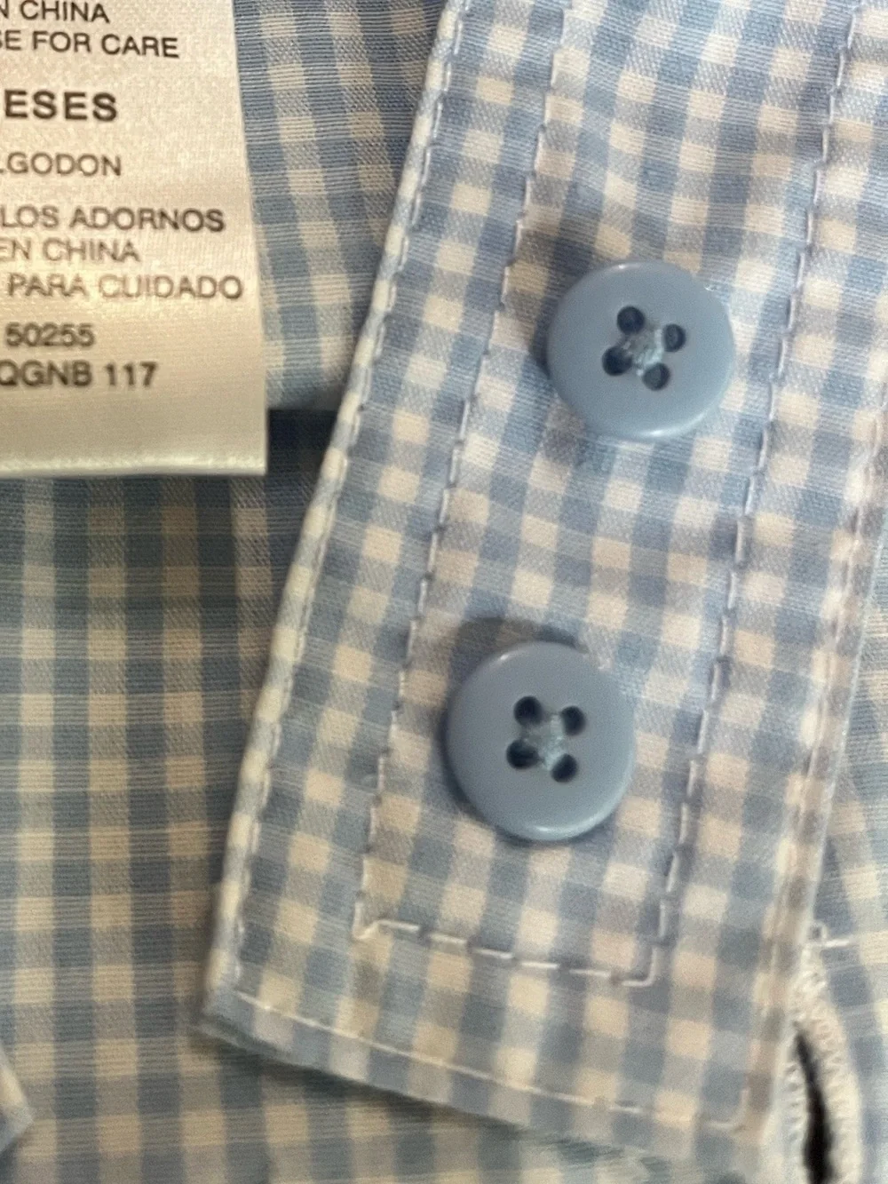 Boys Cotton Shortall Sunsuit New